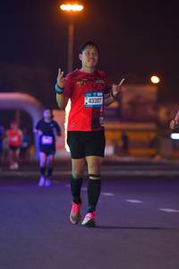 BIB: 43307
                            <button type="button" onclick="openModal(21544163)" class="btn btn-primary btn-sm float-right btn-popup" data-toggle="modal" data-target=".modal-high-quality">
                        <i class="fas fa-shopping-cart"></i> Add to Cart
                    </button>
                                            <button type="button" onclick="isThisMe(21544163, true)" class="btn btn-success btn-sm float-right btn-popup btn-isme hidden" data-toggle="tooltip" data-placement="bottom" title="นี่คือรูปของคุณใช่ไหม คลิกที่นี่เพื่อเอาเข้าอัลบั้ม">
                        <i class="fas fa-plus"></i> Add to album
                    </button>
                    <button type="button" onclick="isThisMe(21544163, false)" class="btn btn-warning btn-sm float-right btn-popup btn-isnotme hidden">
                        <i class="fas fa-ban"></i> Remove from album
                    </button>